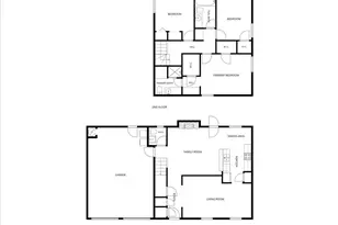 7108 Meadowood Dr, Austin, TX 78723 - Photo 27