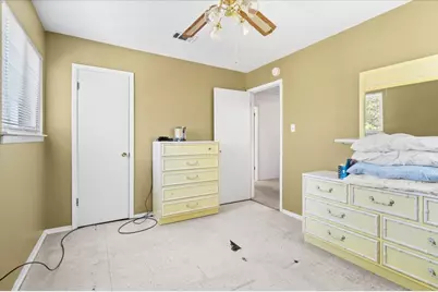 7108 Meadowood Drive, Austin, TX 78723 - Photo 21
