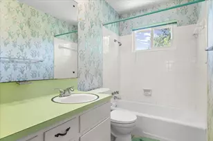 7108 Meadowood Dr, Austin, TX 78723 - Photo 21