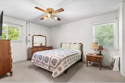7108 Meadowood Drive, Austin, TX 78723 - Photo 17