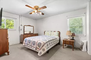 7108 Meadowood Dr, Austin, TX 78723 - Photo 17
