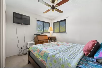 7108 Meadowood Drive, Austin, TX 78723 - Photo 23