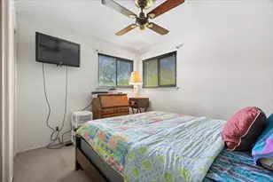 7108 Meadowood Dr, Austin, TX 78723 - Photo 23