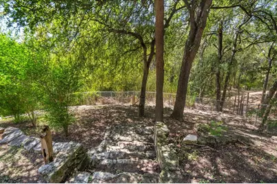 7108 Meadowood Drive, Austin, TX 78723 - Photo 25
