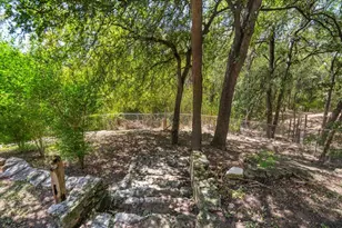 7108 Meadowood Dr, Austin, TX 78723 - Photo 25