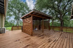 6546 Fm 1854, Dale, TX 78616 - Photo 7