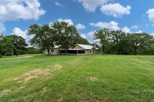 6546 Fm 1854, Dale, TX 78616 - Photo 13