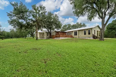 6546 Fm 1854, Dale, TX 78616 - Photo 1
