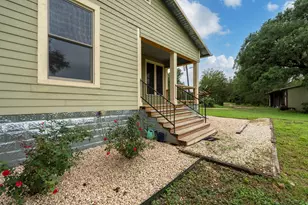 6546 Fm 1854, Dale, TX 78616 - Photo 5