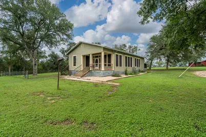6546 Fm 1854, Dale, TX 78616 - Photo 3