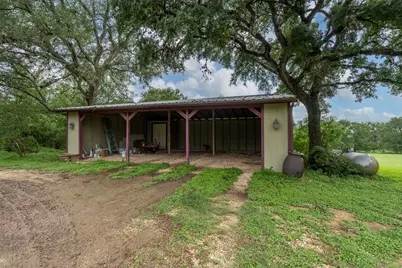 6546 Fm 1854, Dale, TX 78616 - Photo 9
