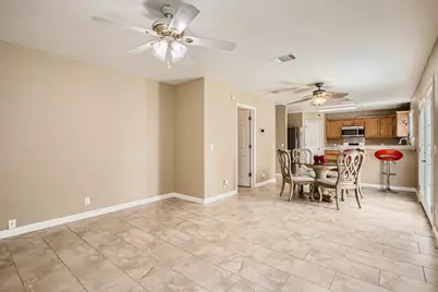 8201 Georgie Trace Avenue, Austin, TX 78747 - Photo 3