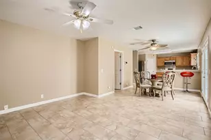 8201 Georgie Trace Ave, Austin, TX 78747 - Photo 3