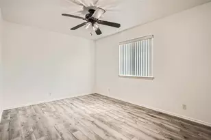 8201 Georgie Trace Ave, Austin, TX 78747 - Photo 7