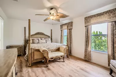 8201 Georgie Trace Avenue, Austin, TX 78747 - Photo 5