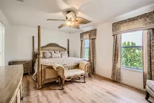 8201 Georgie Trace Ave, Austin, TX 78747 - Photo 5