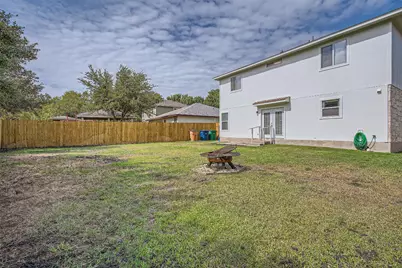 8201 Georgie Trace Avenue, Austin, TX 78747 - Photo 9