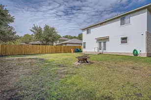 8201 Georgie Trace Ave, Austin, TX 78747 - Photo 9