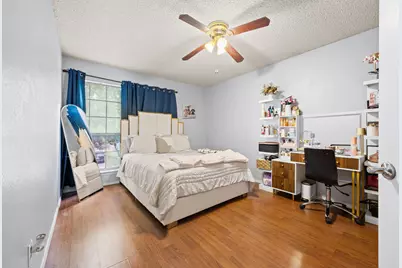 908 Tayside Drive, Pflugerville, TX 78660 - Photo 23