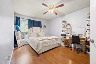 908 Tayside Dr, Pflugerville, TX 78660 - Photo 23