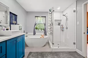 908 Tayside Dr, Pflugerville, TX 78660 - Photo 21