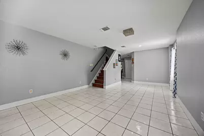 908 Tayside Drive, Pflugerville, TX 78660 - Photo 5