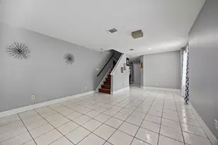 908 Tayside Dr, Pflugerville, TX 78660 - Photo 5