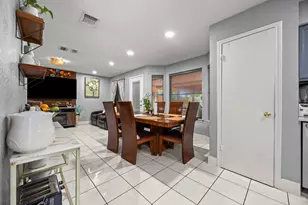 908 Tayside Dr, Pflugerville, TX 78660 - Photo 9