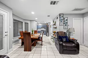 908 Tayside Dr, Pflugerville, TX 78660 - Photo 13