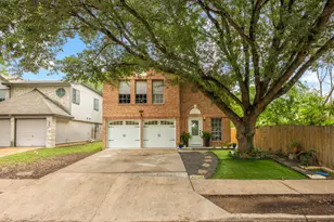 908 Tayside Dr, Pflugerville, TX 78660 - Photo 1