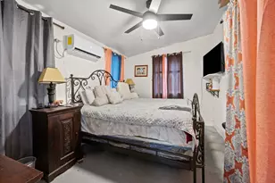 908 Tayside Dr, Pflugerville, TX 78660 - Photo 29