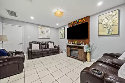 908 Tayside Drive, Pflugerville, TX 78660 - Photo 11