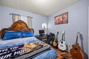 908 Tayside Dr, Pflugerville, TX 78660 - Photo 27