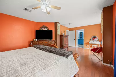 908 Tayside Drive, Pflugerville, TX 78660 - Photo 19