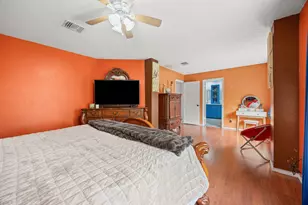 908 Tayside Dr, Pflugerville, TX 78660 - Photo 19