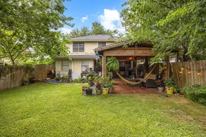 908 Tayside Drive, Pflugerville, TX 78660 - Photo 31
