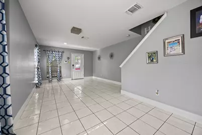 908 Tayside Drive, Pflugerville, TX 78660 - Photo 7