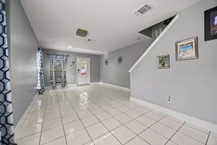 908 Tayside Dr, Pflugerville, TX 78660 - Photo 7
