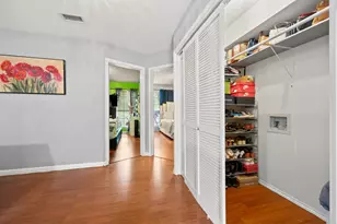 908 Tayside Dr, Pflugerville, TX 78660 - Photo 17