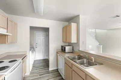 806/808 Sagewood Trail, San Marcos, TX 78666 - Photo 11