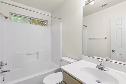 806/808 Sagewood Trail, San Marcos, TX 78666 - Photo 19