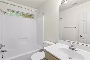 806/808 Sagewood Trail, San Marcos, TX 78666 - Photo 19