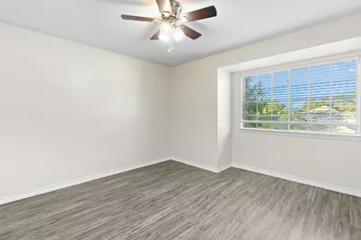 806/808 Sagewood Trail, San Marcos, TX 78666 - Photo 17