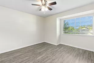 806/808 Sagewood Trail, San Marcos, TX 78666 - Photo 17