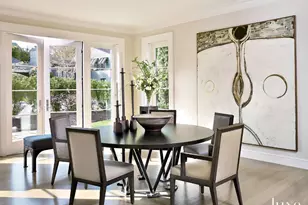 806/808 Sagewood Trail, San Marcos, TX 78666 - Photo 7