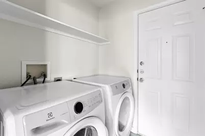 806/808 Sagewood Trail, San Marcos, TX 78666 - Photo 23