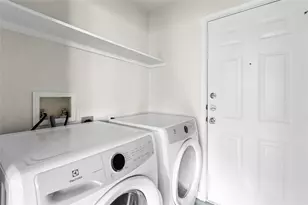 806/808 Sagewood Trail, San Marcos, TX 78666 - Photo 23