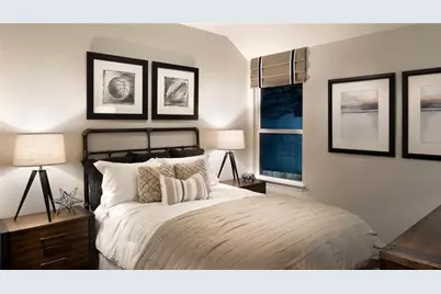 806/808 Sagewood Trail, San Marcos, TX 78666 - Photo 15