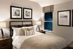 806/808 Sagewood Trail, San Marcos, TX 78666 - Photo 15