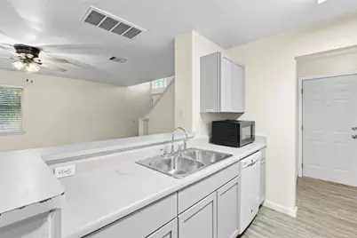 806/808 Sagewood Trail, San Marcos, TX 78666 - Photo 9